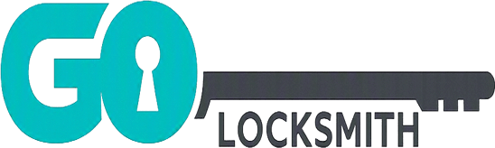 GO Locksmith